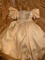 Load image into Gallery viewer, Readymade dress