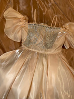Load image into Gallery viewer, Custom-made dress