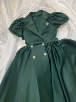 Load image into Gallery viewer, Made-to-order dress