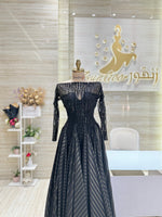 Load image into Gallery viewer, Red Dresses Qatar