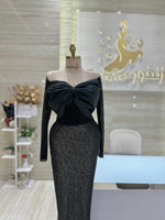 Load image into Gallery viewer, Yellow Dresses Qatar