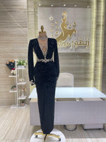 Load image into Gallery viewer, Summer dresses Doha
