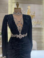 Load image into Gallery viewer, Evening dresses Doha