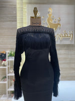 Load image into Gallery viewer, Bespoke dresses Qatar