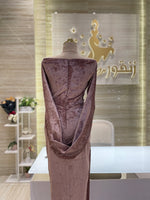 Load image into Gallery viewer, Custom-made dresses Doha