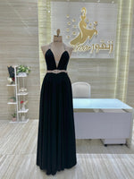 Load image into Gallery viewer, Qatar Wedding Dress