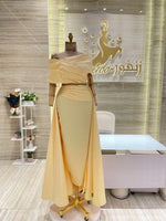 Load image into Gallery viewer, Doha Night Dress