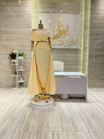 Load image into Gallery viewer, Doha Party Dress