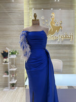 Load image into Gallery viewer, Qatar Night Dresses