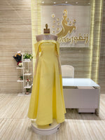 Load image into Gallery viewer, Qatari Style Fashion