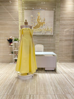Load image into Gallery viewer, Qatariat Style Designs