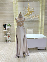 Load image into Gallery viewer, Designer dresses Doha