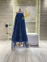 Load image into Gallery viewer, Doha Fashion Designers, ZunGoor