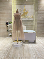 Load image into Gallery viewer, Dresses Doha