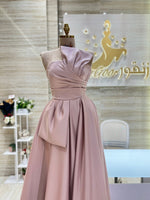 Load image into Gallery viewer, Qatar Party Dresses