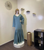 Load image into Gallery viewer, Doha Night Dress