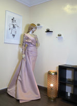 Load image into Gallery viewer, Jabador Dresses Qatar