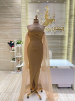 Load image into Gallery viewer, Red Dresses Doha
