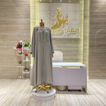 Load image into Gallery viewer, Haute couture dres