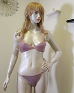 Load image into Gallery viewer, Haute-couture-dres