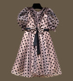 Load image into Gallery viewer, Long Dress Qatar