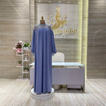 Load image into Gallery viewer, Short Dresses Doha