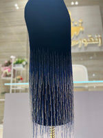 Load image into Gallery viewer, Green Dress Qatar