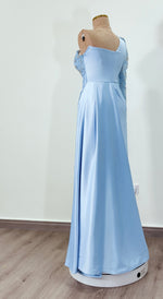 Load image into Gallery viewer, Doha Girls Dresses
