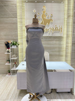 Load image into Gallery viewer, Doha Wedding Dresses