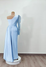 Load image into Gallery viewer, Doha Party Dresses