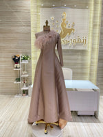 Load image into Gallery viewer, Short Dress Doha