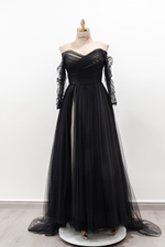 Load image into Gallery viewer, Designer dresses Doha