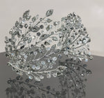 Load image into Gallery viewer, Custom dress designers, Doha