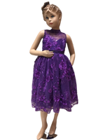 Load image into Gallery viewer, Evening Dresses Doha