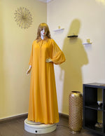 Load image into Gallery viewer, Night Dresses Doha