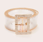 Load image into Gallery viewer, Green Dresses Qatar