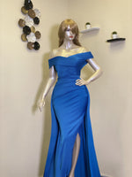 Load image into Gallery viewer, Evening Dresses Qatar