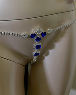 Load image into Gallery viewer, Qatar Prom Dresses