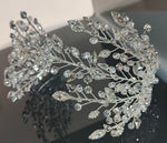 Load image into Gallery viewer, Bespoke dresses Doha