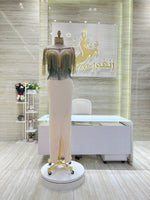 Load image into Gallery viewer, Jabador Dresses Doha