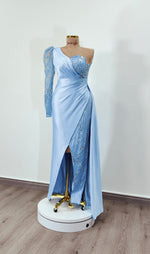 Load image into Gallery viewer, Quatro Dress Doha