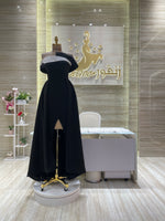 Load image into Gallery viewer, Made-to-order dress