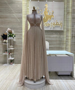 Load image into Gallery viewer, Custom dress designers, Doha
