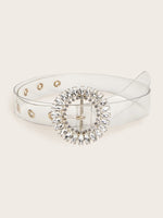 Load image into Gallery viewer, Short Dress Qatar