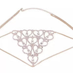 Load image into Gallery viewer, Qatar Evening Dress