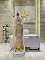 Load image into Gallery viewer, Made-to-order dress