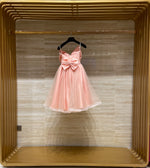 Load image into Gallery viewer, Green Dresses Qatar