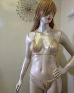 Load image into Gallery viewer, Ready-to-wear dress