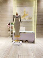 Load image into Gallery viewer, Jovani Dress Doha