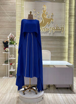 Load image into Gallery viewer, Doha Fashion Designers, ZunGoor